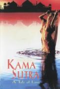 Kama Sutra: A Tale of Love, Hindi movie showtimes in Siliguri
